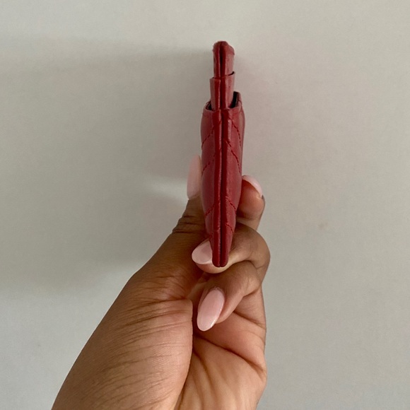 Gucci Card Holder - Picture 4 of 5